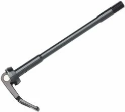 RockShox Maxle Lite 12mm Rear Axle