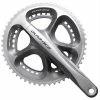 Shimano Dura-Ace FC-7900 HollowTech II Standard Double Chainset