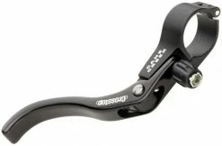 Cane Creek Alloy Crosstop Brake Levers