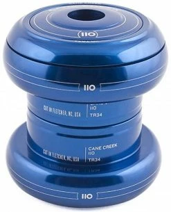 Cane Creek 110 1-1/8 External Headset