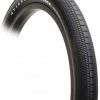 Tioga Power Block Tyre