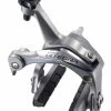 Shimano Ultegra BR-6700 49mm Drop Rear Brake Caliper