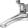 Shimano 105 FD-5700 Front Derailleur