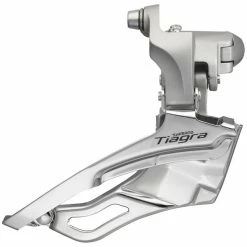 Shimano Tiagra RD-4603 Front Derailleur