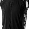 Skins C400 Mens Wind Vest