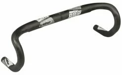 Pro Vibe Anatomic Carbon Bar