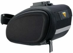 Topeak Sidekick Wedge Bag