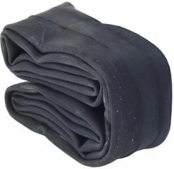 Kenda 24-Inch Schrader Innertube