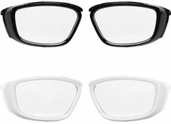 Spiuk PX4 2014 Optical Kit