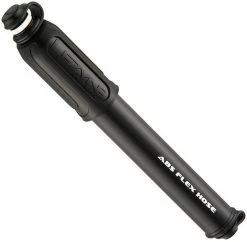 Lezyne HP Drive S V2 Mini Pump