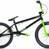 Stolen Wrap BMX Bike