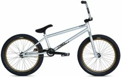 Stolen Sinner BMX Bike