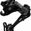 SRAM X5 8/9-Speed Rear Derailleur