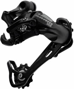 SRAM X5 8/9-Speed Rear Derailleur