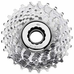 Campagnolo® Campagnolo Veloce 10-Speed Cassette