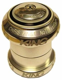 Chris-king Chris King NoThreadSet SV Devolution 1.5" Headset