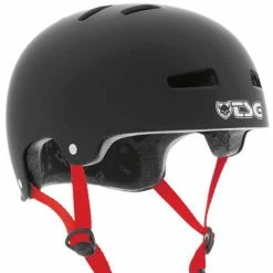 TSG Evolution Youth Helmet