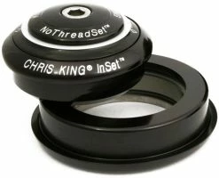 Chris-king Chris King InSet 2 Tapered Headset