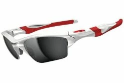 Oakley Half Jacket XL 2.0 Sunglasses