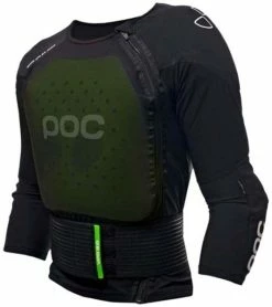 POC Spine VPD 2.0 Jacket