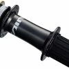 Shimano Saint M825 CentreLock Rear Hub