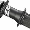 Shimano Zee FH-M645 CentreLock Rear Hub