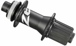 Shimano Zee FH-M645 CentreLock Rear Hub