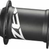 Shimano Zee HB-M640 Front Hub