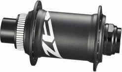 Shimano Zee HB-M640 Front Hub