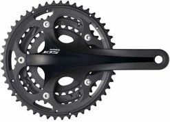 Shimano 105 FC-5703 HollowTech II Chainset
