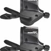 Shimano Sora SL-3500 Flat Bar Levers