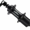 Shimano Sora HB-3500 Front Hub