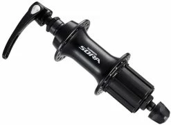 Shimano Sora HB-3500 Front Hub
