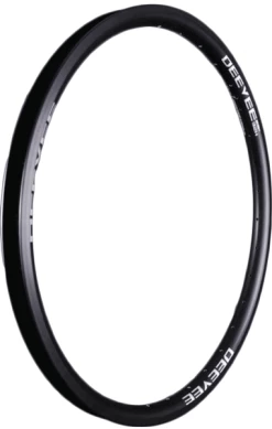 DMR DeeVee 24-Inch 2022 Rim