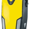 Topeak DryBag Waterproof Rear Single Pannier