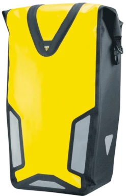 Topeak DryBag Waterproof Rear Single Pannier