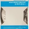 Shimano Dura-Ace Coloured Road Brake Cable Set
