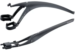 Topeak Defender RC1 And RC11 Mudguard Set