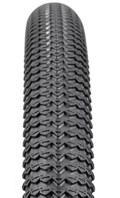 Kenda Kompact Wire Tyre