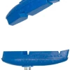 Kool-Stop Eagle 2 Cantilever Brake Pads