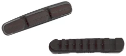 Kool-Stop Replacement Dura 2 Brake Pads