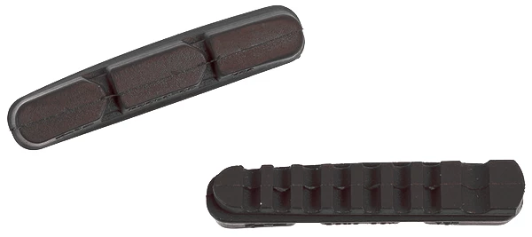 Kool-Stop Replacement Dura 2 Brake Pads