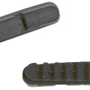 Kool-Stop Replacement Dura 2 Carbon Rim Brake Pads