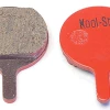 Kool-Stop Magura Organic Disc Brake Pads