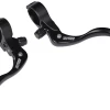 Tektro RL726 Alloy Brake Levers
