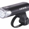 Cateye EL-135 LED Front Light
