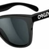 Oakley Frogskin Sunglasses