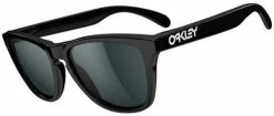 Oakley Frogskin Sunglasses