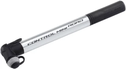 Giant Control Mini Road Pump