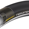 Continental Tempo II 700c Tubular Tyre
